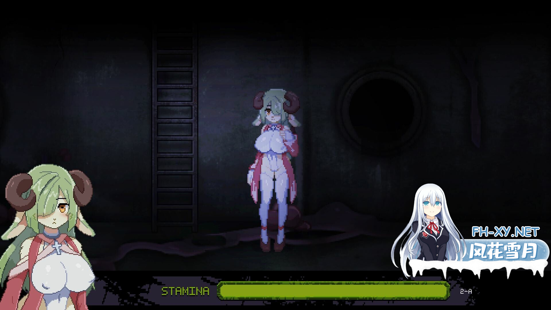 9IPTIZ5S7GTHJKA3C.png