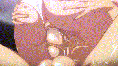 image34d77502d8219a61.gif