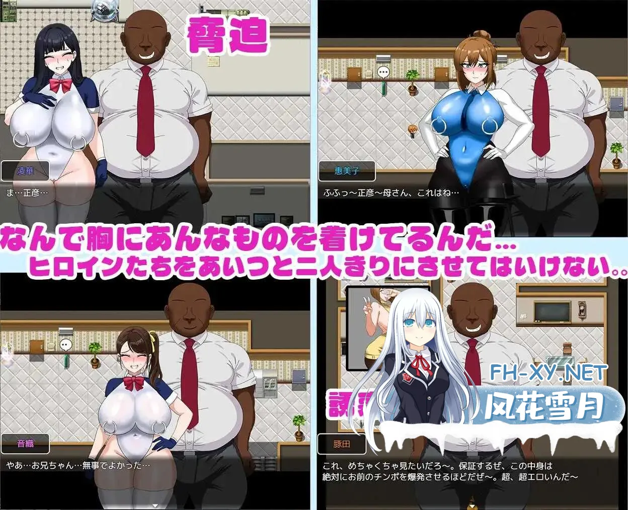 image2ec2bee6f5f6f24a.webp