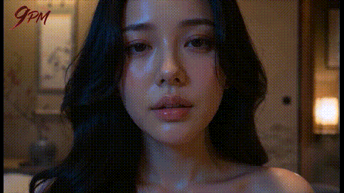 a0f6e06776bae.gif