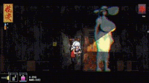 1-290508bdc0ab6d621.md.gif