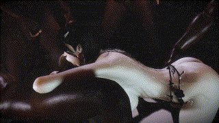 image744859f9a27702e6.gif