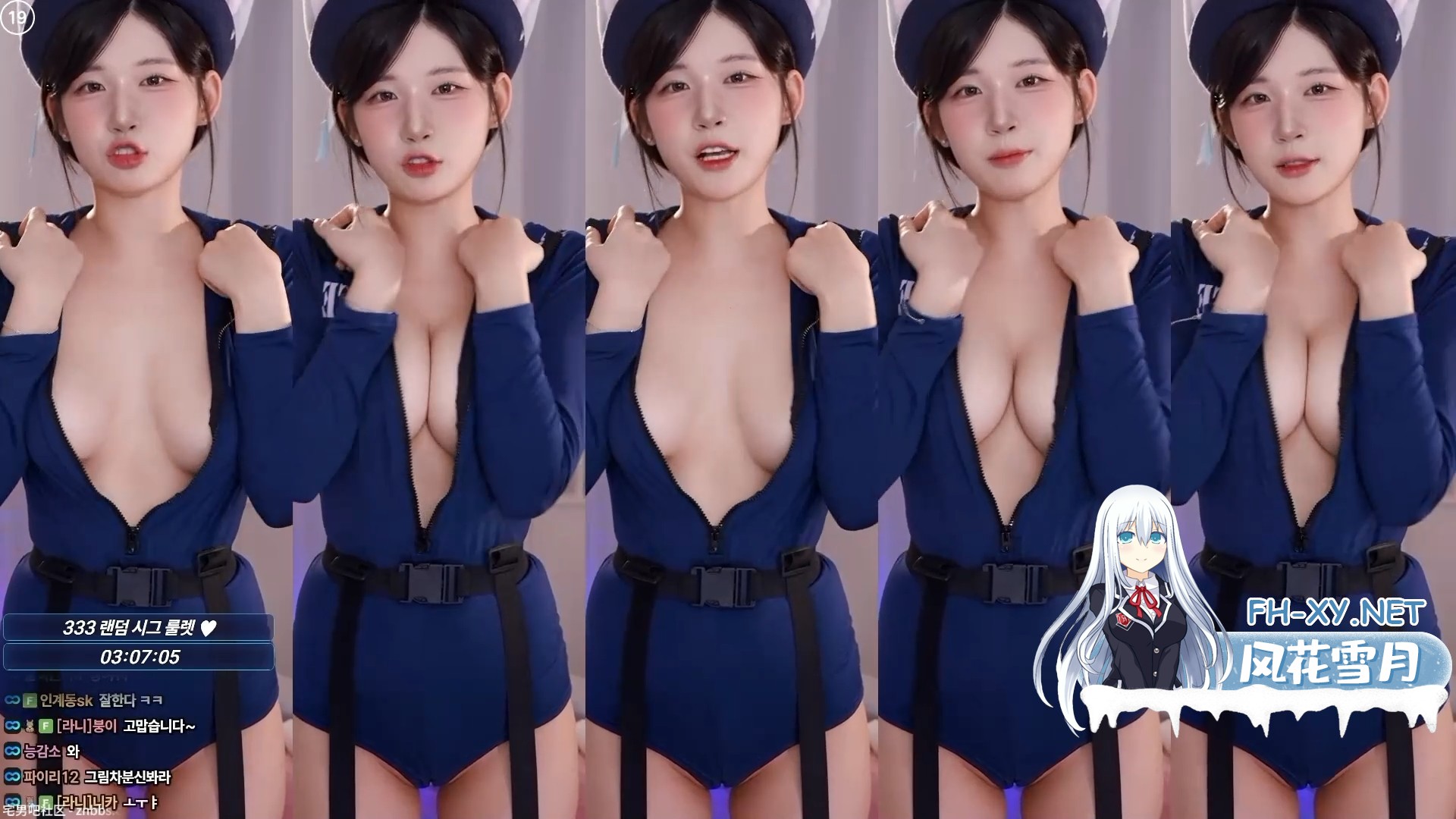 BJ麋鹿 传说中的八字奶？ (13)[00-00-12][20260917-101957971].jpg