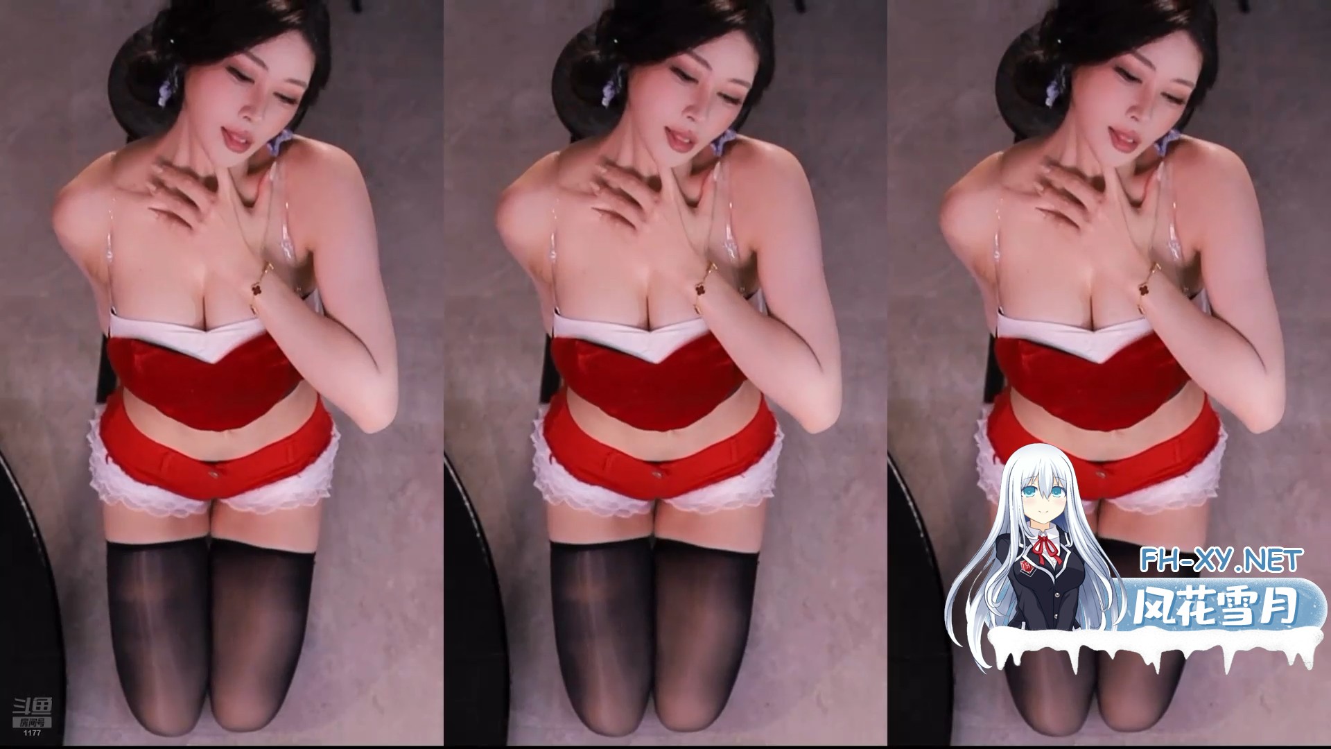 斗鱼巨乳主播艺瑟妃性感抖奶热舞[00-12-40][20260917-10481944].jpg