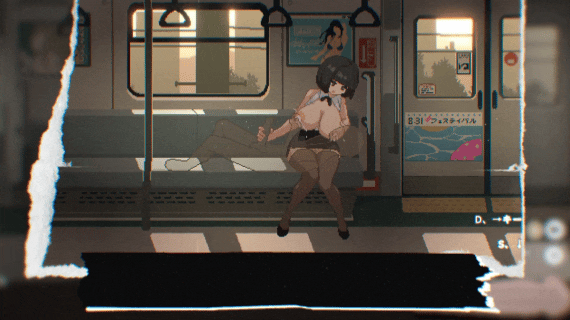 image42fbba0219cbf628.gif