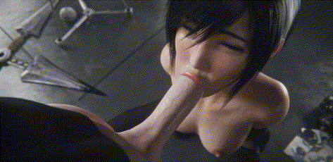 image097e7086e9121208.gif