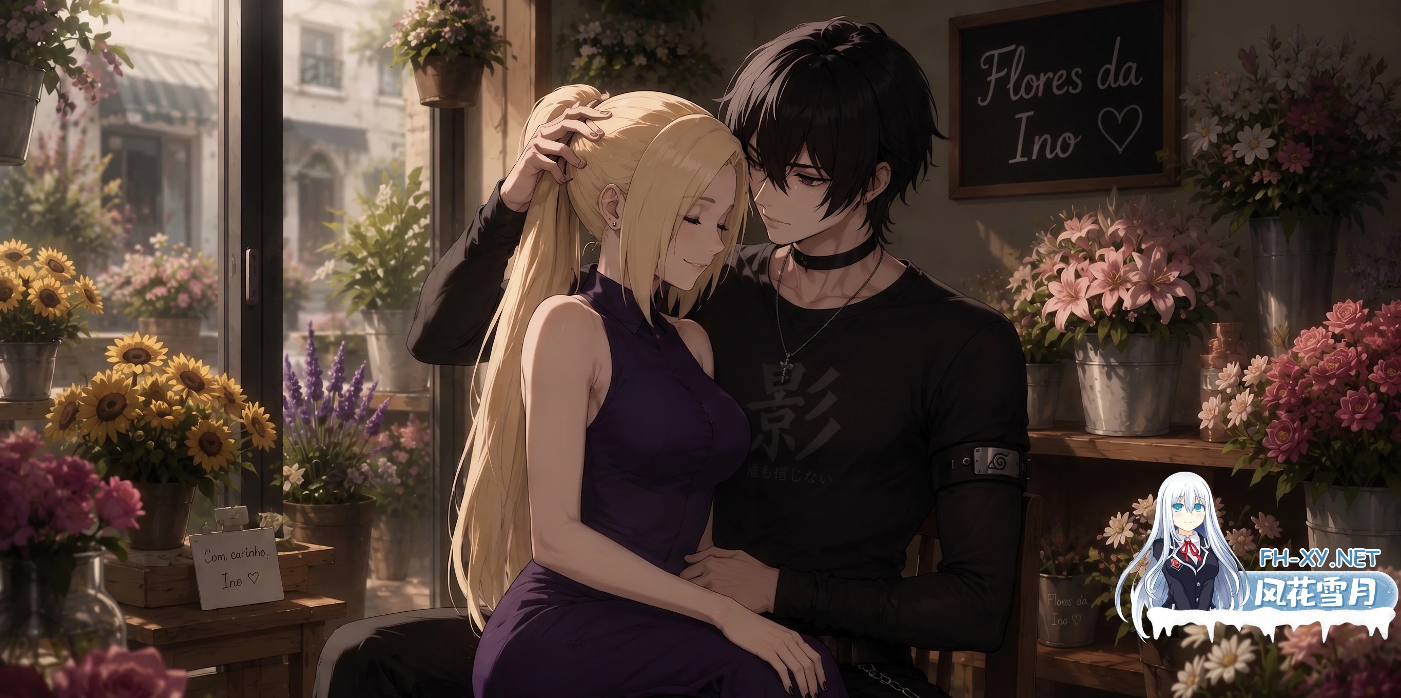 2-23458febd5cdfd5a8.jpg