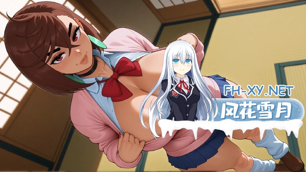 2-18ae0b3f1f0d67a0a.jpg
