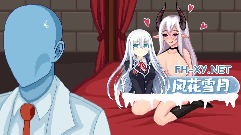 bd5f6Z.jpg