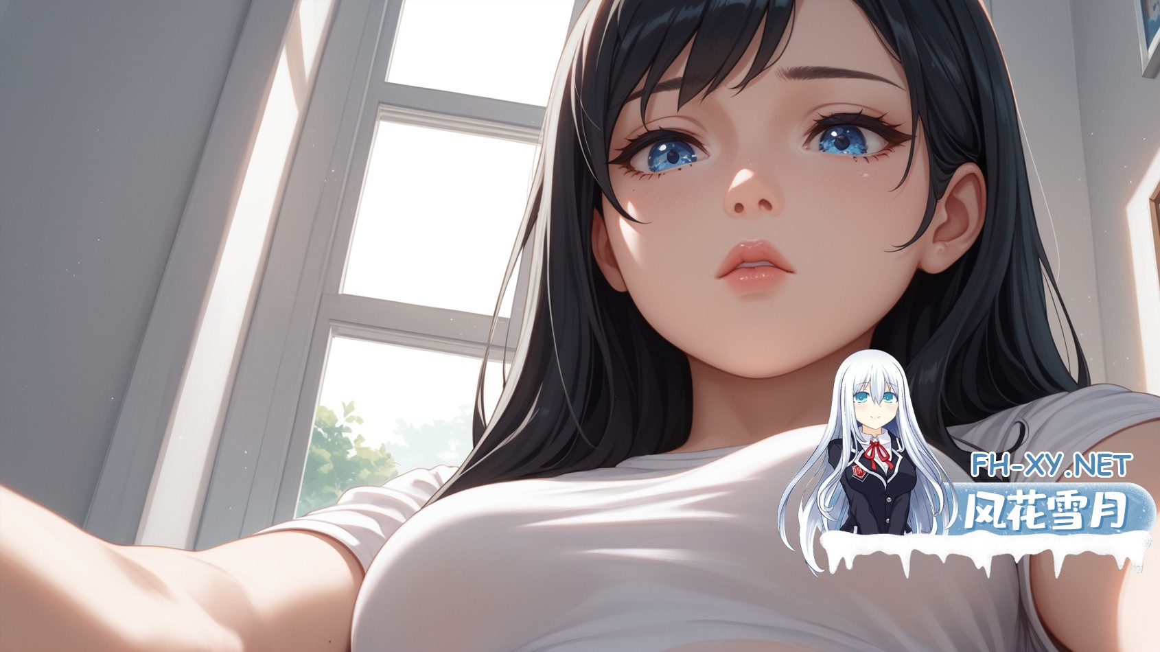 隐藏文件 (2).jpg