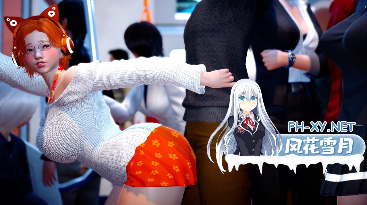 水边之爱 (7).jpg