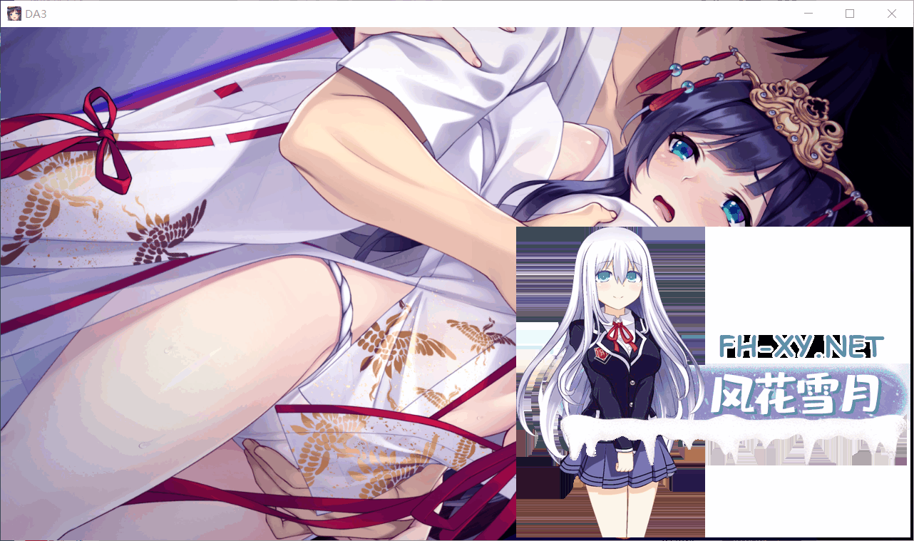 QQ20260518130956.png