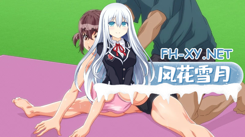 image.png