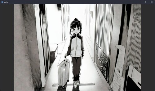 photo_3_2026-09-17_02-17-46.md.jpg