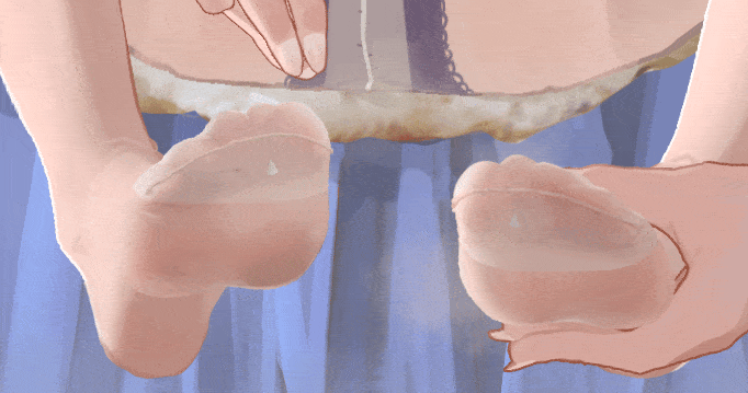 sj0322b32066691b62975.gif