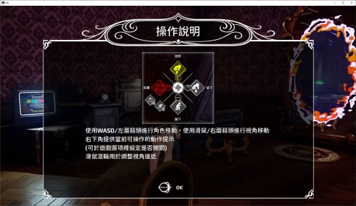 1789596177-Screenshot-2026-09-17-050812.md.jpg