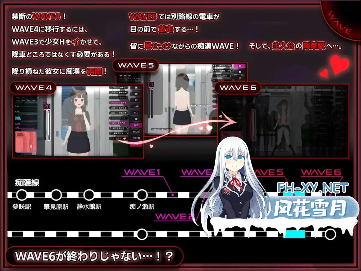 69e32fad8733f.png
