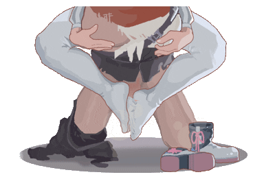 1424.webp