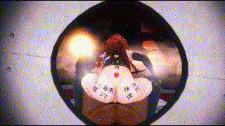 image1bc18711b606bf59.gif