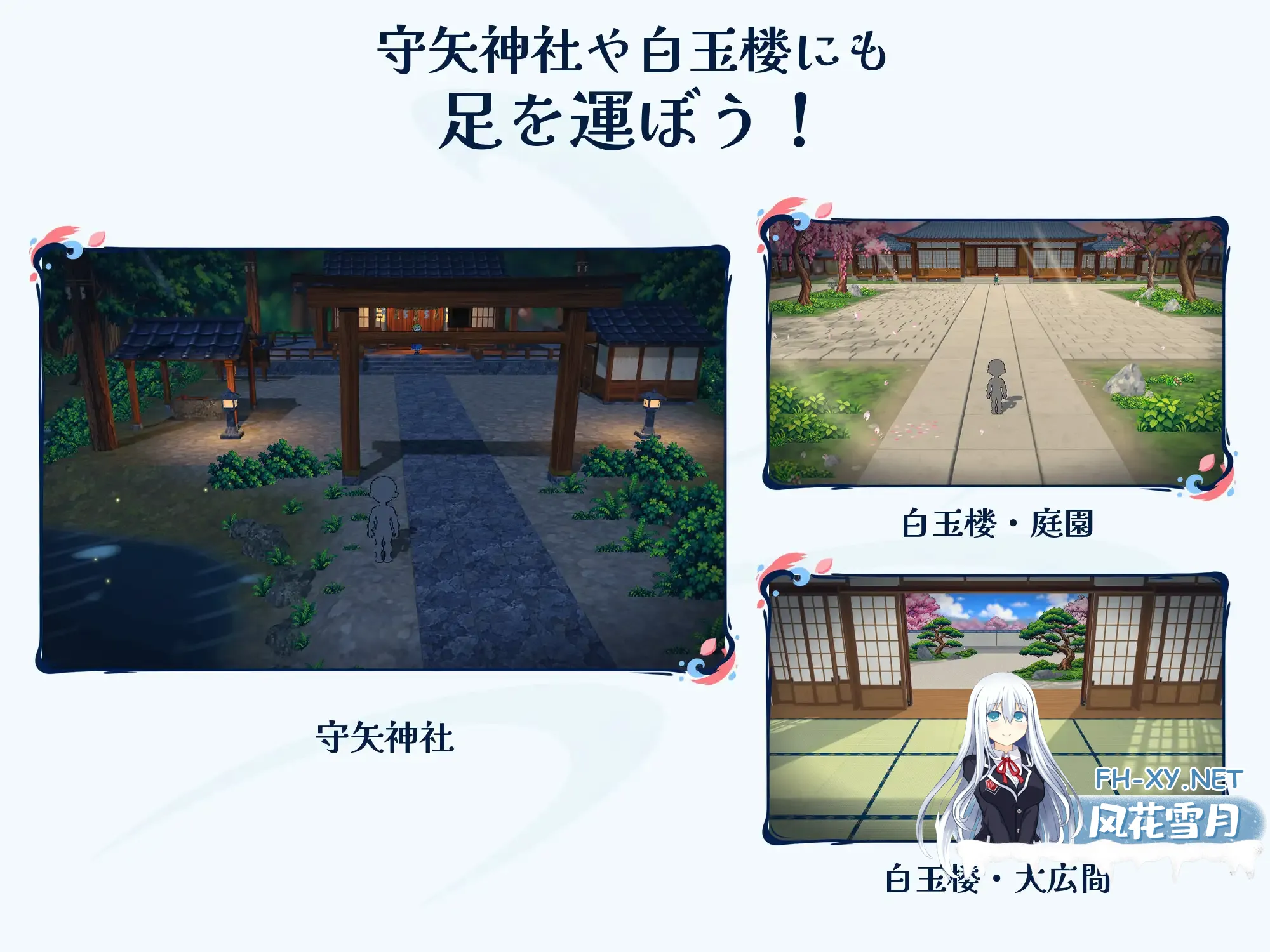 RJ01720720_img_smp4.webp
