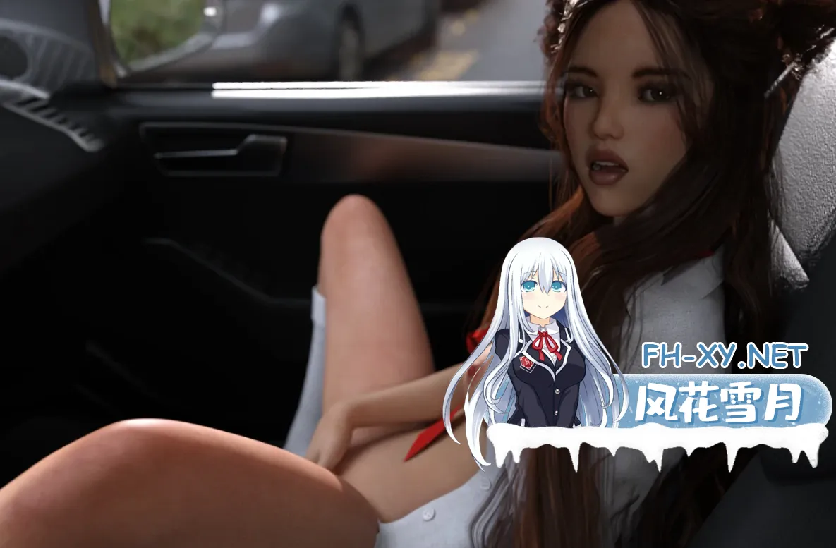 20260602-1385ff9a.webp