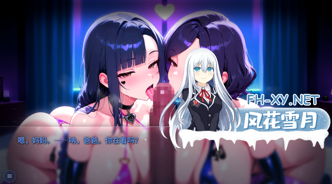 1-1189cf68c5916a613.png