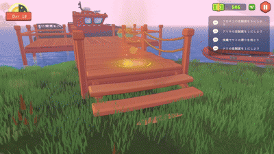 7440321a0cbe1307d674b22eb3ed1c4b.gif