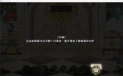 1789596094-Screenshot-2026-09-17-045643.md.jpg