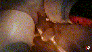 imageb65c8f046b791e29.gif