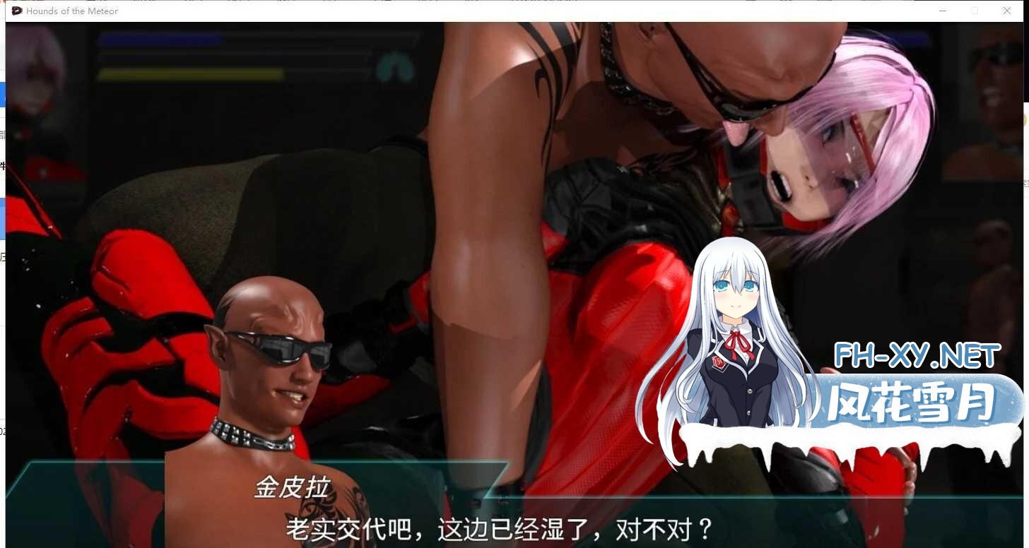 224542kdj729h3o71m3i4g.jpeg