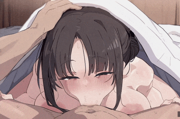 1786779229592_1.gif
