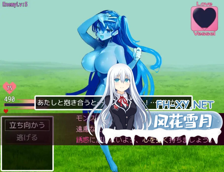 unknown_2024.05.04-07.50_1.png
