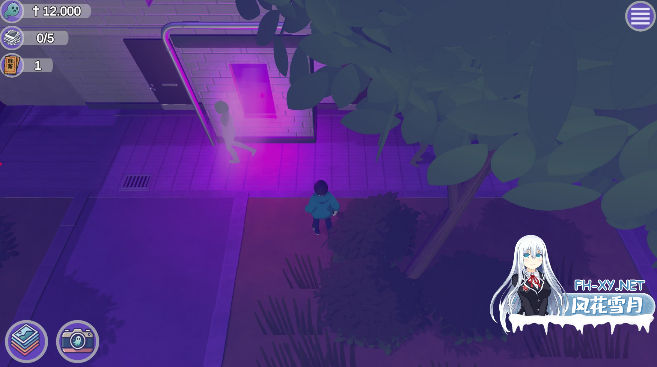 unknown_2026.04.01-11.30_1.png