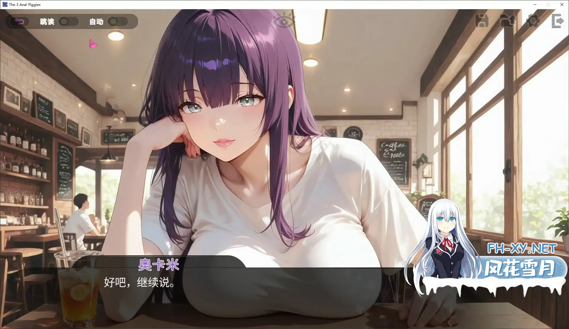 20260928-a201f37c.webp