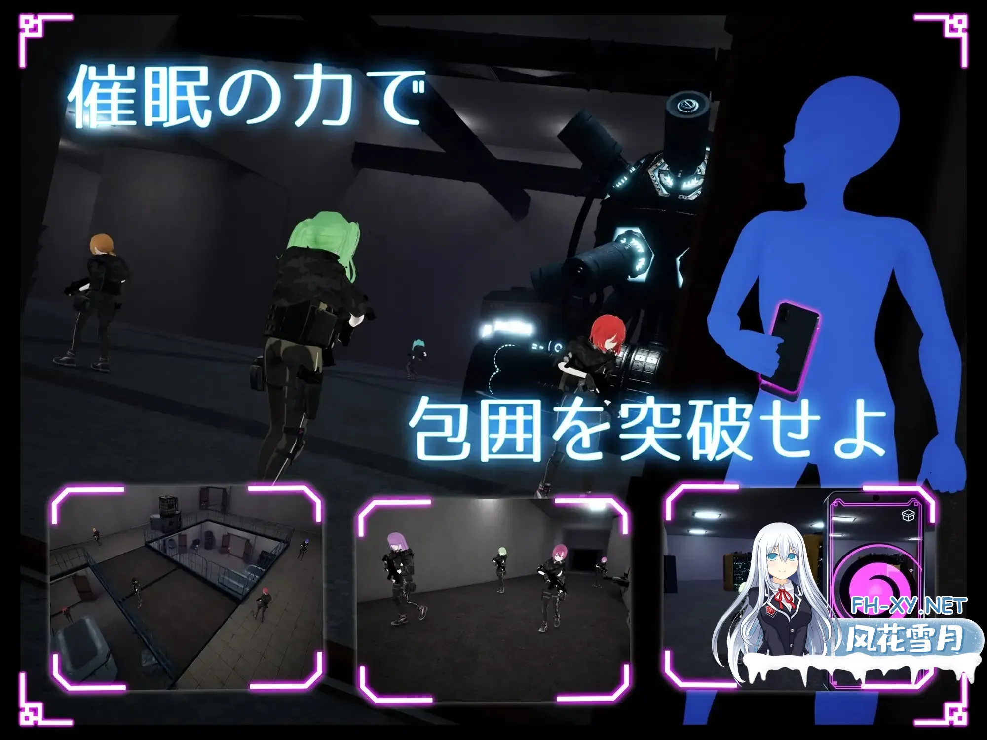 imaged4ed060029965834.webp