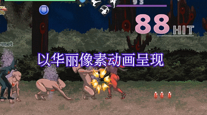 GIF-2026-9-26-12-45-33d8bf33f48ec4b427.gif