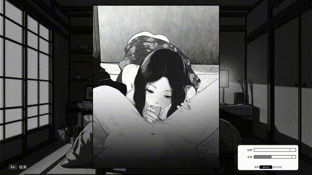 a059e51596d5f7156d85--big-horizontal.gif