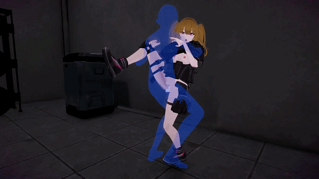imageeb76e84e6c7e0507.gif