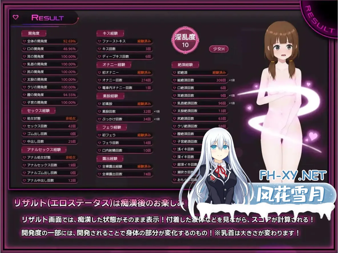 69e32fad44d78.png