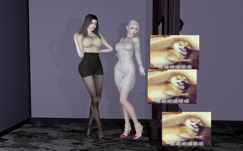 Screenshot-2025-11-26-032416.md.jpg