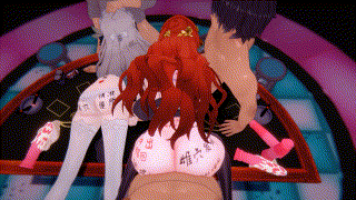 image1bf801c33cb9ad99.gif