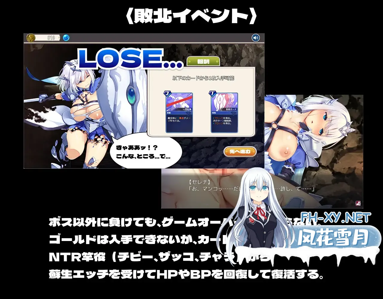 1-60d3fdefd4f364022.webp