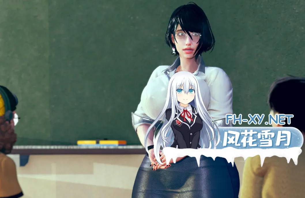 20251115-e56ac7e7.webp