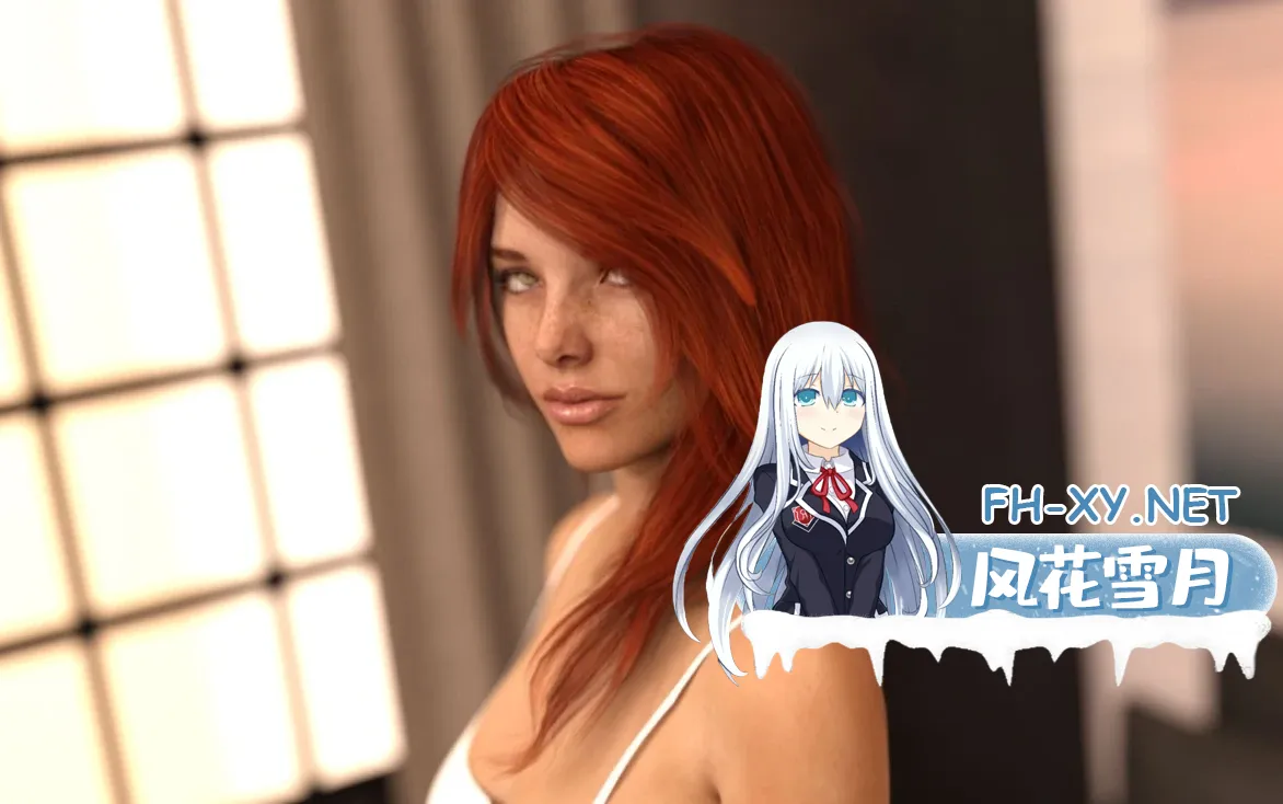 20260602-32f84a75.webp