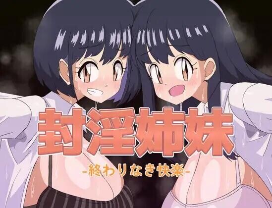 QQ20260914175251.jpg