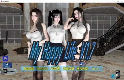 Screenshot-2025-11-26-032318.md.jpg