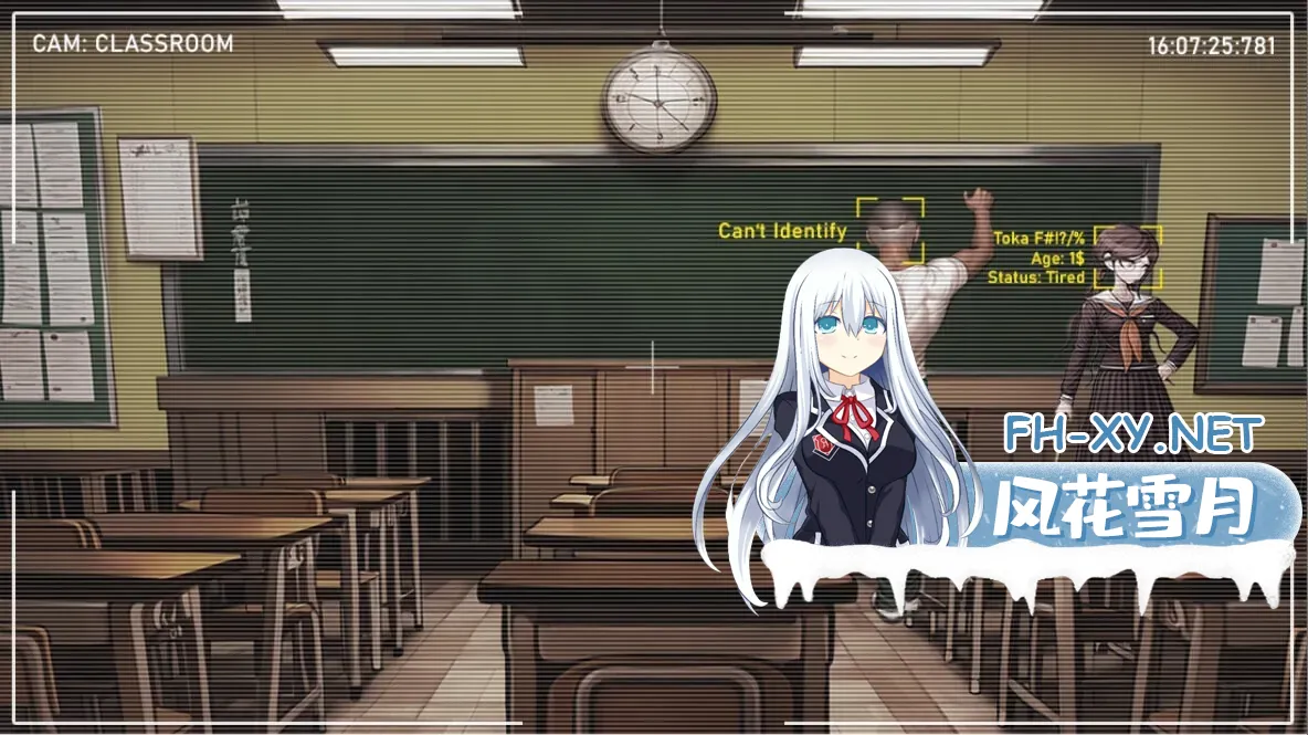 image2cd205a6f8e8d5ad.webp