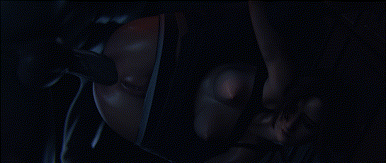 imagea61fcf15611faec8.gif