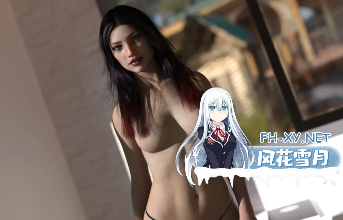 20260602-f4ae2e3b.webp
