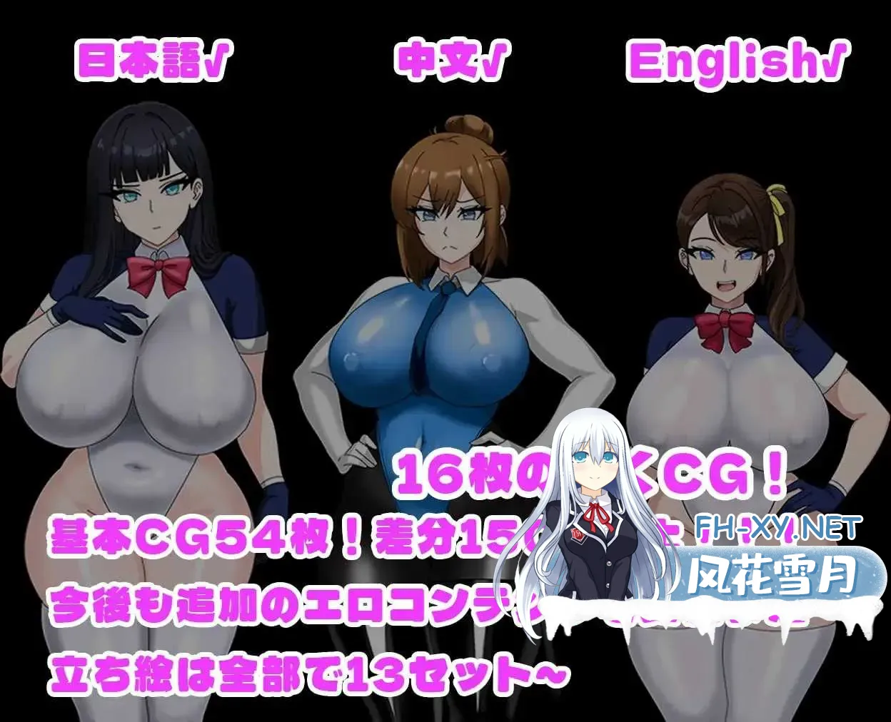 imagee3e13569ad3843f8.webp
